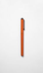 Thumbnail: Parafernalia Divina Fountain Pen