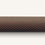 Thumbnail: Graf von Faber-Castell Guilloche Rollerball