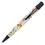 Thumbnail: Retro 1951 Cat Rescue Series 5 Tornado Ballpoint Pen