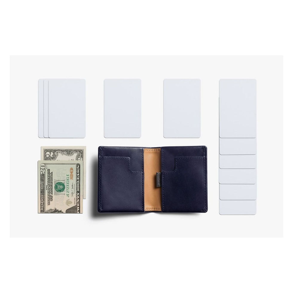 Thumbnail: Bellroy Slim Sleeve Wallet