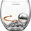 Thumbnail: Final Touch On the Rock Glass with Chilling Ball & Tongs