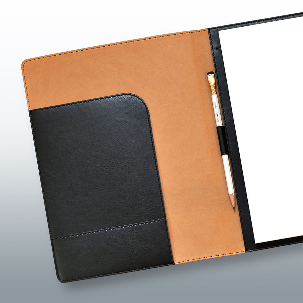 Thumbnail: Fiorentina Moda Bicolor Portfolio