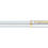 Thumbnail: Cross Century II Ballpoint Pen