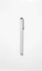Thumbnail: Parafernalia Divina Fountain Pen