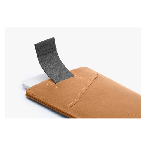 medicare credit card protector sleeve clear Amazon.com: Bellroy Card Sleeve  Carryology Essentials Edition (Premium  Leather Card Holder or Minimalist Wallet, Holds Up to 8 Cards or Business  Cards, Folded Note Storage)