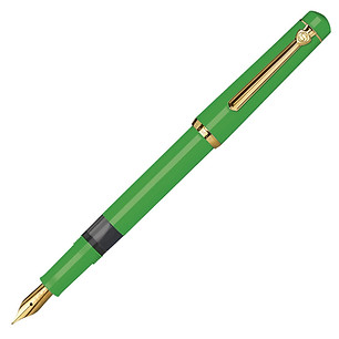Scrikss_419_green.jpg