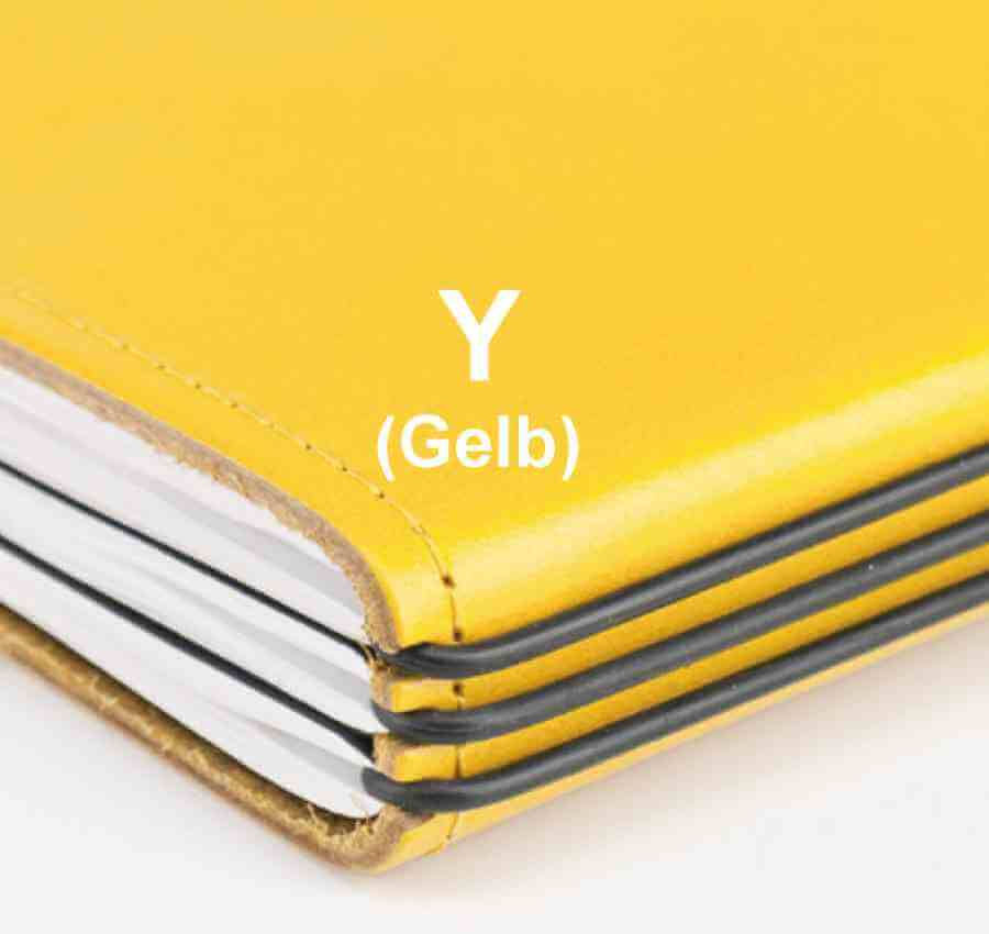 Thumbnail: X17 A5 Size Bonded Leather SuperBook