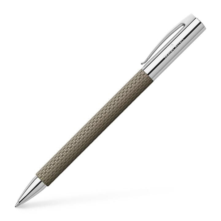 Thumbnail: Faber-Castell Ambition Ballpoint Pen