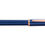 Thumbnail: Cross Century II Ballpoint Pen