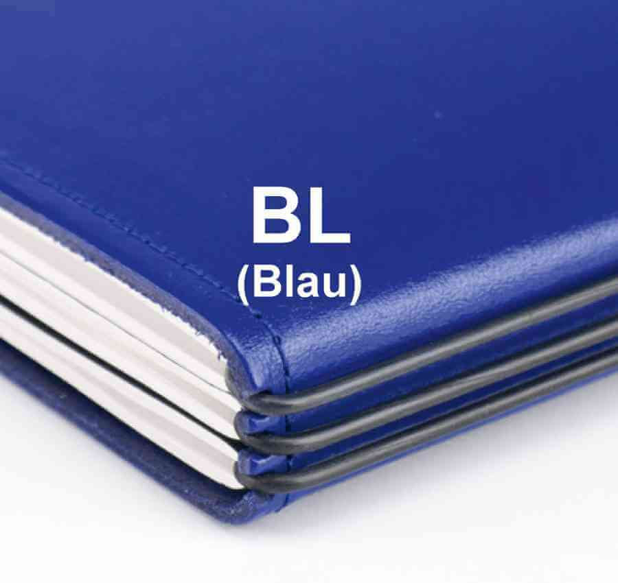 Thumbnail: X17 A5 Size Bonded Leather SuperBook