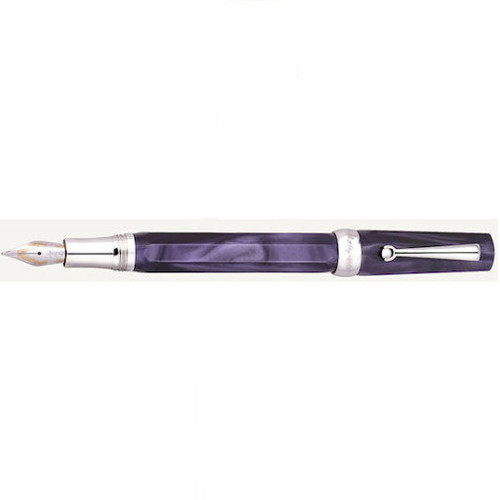 Montegrappa ボールペン Micra ミクラ チャコール file.jpg