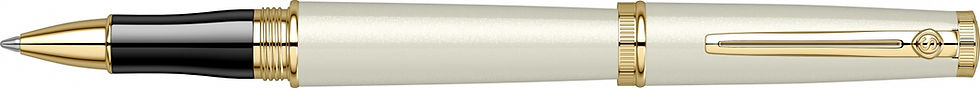 Thumbnail: Scrikss Heritage Rollerball