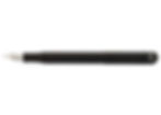 Thumbnail: Kaweco Liliput Fountain Pen