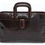 Thumbnail: Chiarugi Molise Portfolio Briefcase