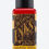 Thumbnail: Diamine Sunshine Yellow Ink