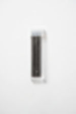Parafernalia 5.6mm Lead