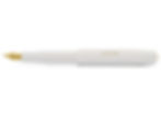Thumbnail: Kaweco Classic Sport Fountain Pen