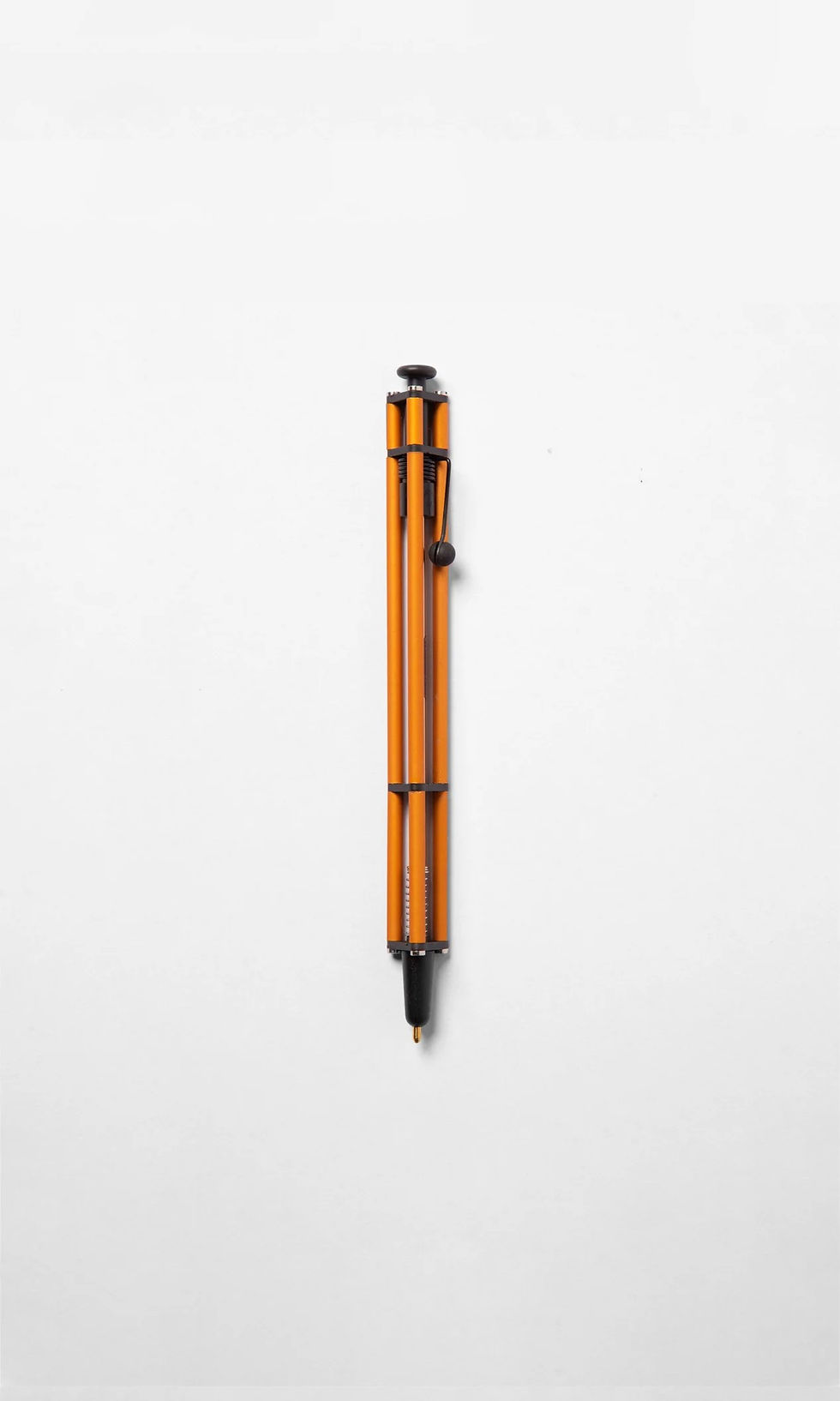 Thumbnail: Parafernalia Revolution Ballpoint Pen
