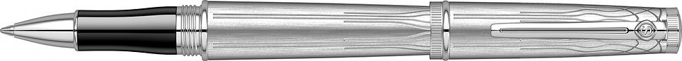 Thumbnail: Scrikss Heritage Rollerball