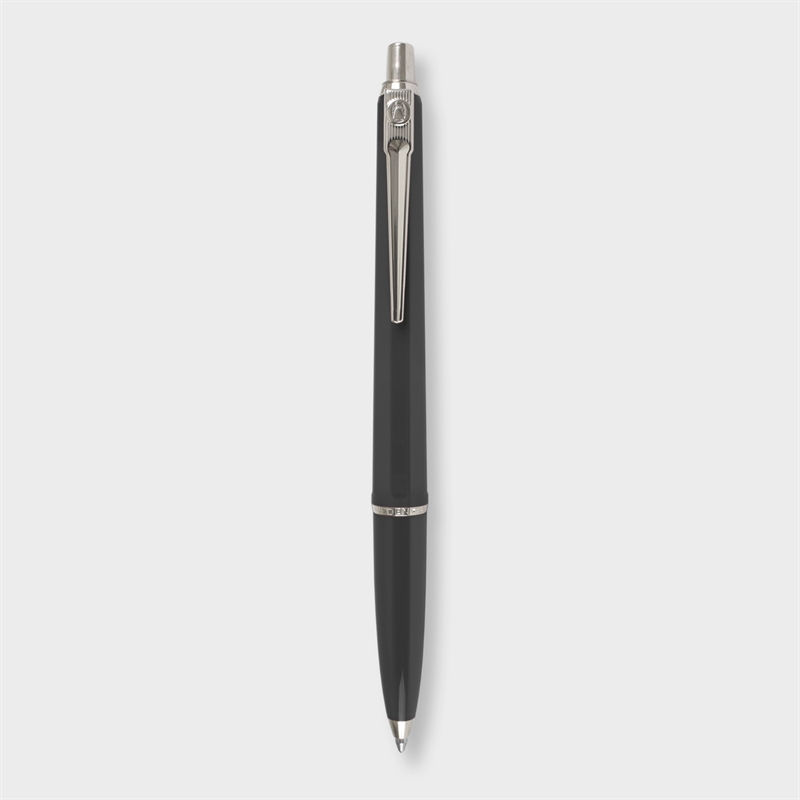 Thumbnail: Ballograf Epoca P Ballpoint Pen