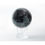 Thumbnail: MOVA 4.5" Moon Rotating Globe