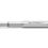 Thumbnail: Kaweco Titan Sport Fountain Pen