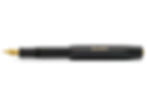 Thumbnail: Kaweco Classic Sport Fountain Pen