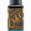 Thumbnail: Diamine Eau De Nil Ink