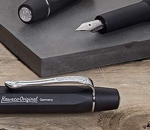 Kaweco_Original_2021_landscape_2880x600_webTOQISl94zJr51_2880x600_edited.jpg