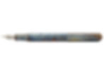 Thumbnail: Kaweco Liliput Fountain Pen