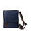 Thumbnail: Chiarugi Leopardi Medium Flap Shoulder Bag