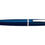 Thumbnail: Cross ATX Ballpoint Pen