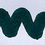 Thumbnail: Diamine Teal Ink