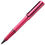 Thumbnail: Lamy AL-star Special Edition Rollerball Pen - Fiery