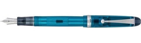 Thumbnail: Pilot Custom 74 Fountain Pen
