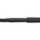 Thumbnail: Kaweco Perkeo Rollerball