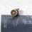 Thumbnail: Retro 1951 Imperial War Museums - Spitfire Blueprint Rollerball