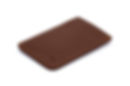 Thumbnail: Bellroy Card Sleeve Front Pocket Wallet