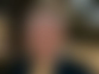 Rep. John Fitzpatrick Receives Public Health Award