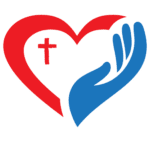 Visitation Hospital logo clear -150x142.png