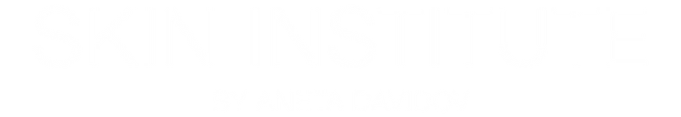 SKIN INSTITUTE_logo_primarni6.png