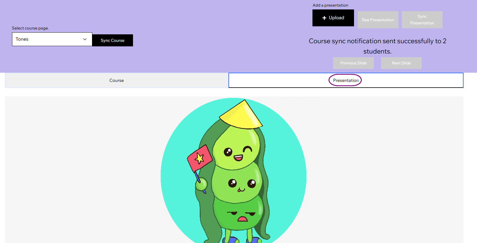Screenshot 2025-06-30 133227.png