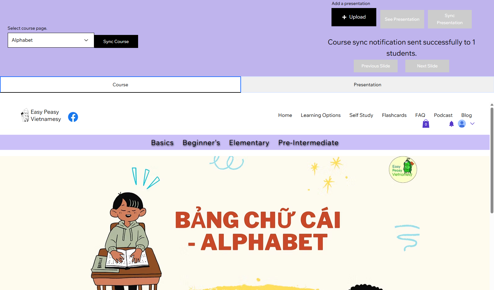 Screenshot 2025-06-30 124420.png
