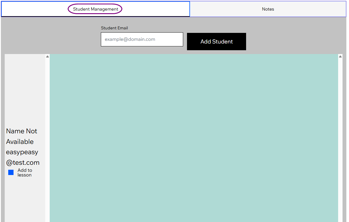 Screenshot 2025-06-30 113556.png