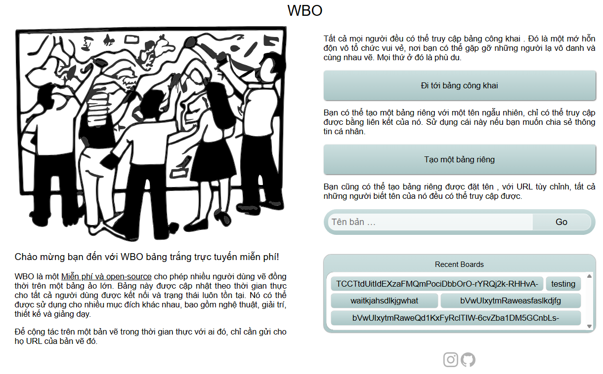 Screenshot 2025-07-11 150342.png