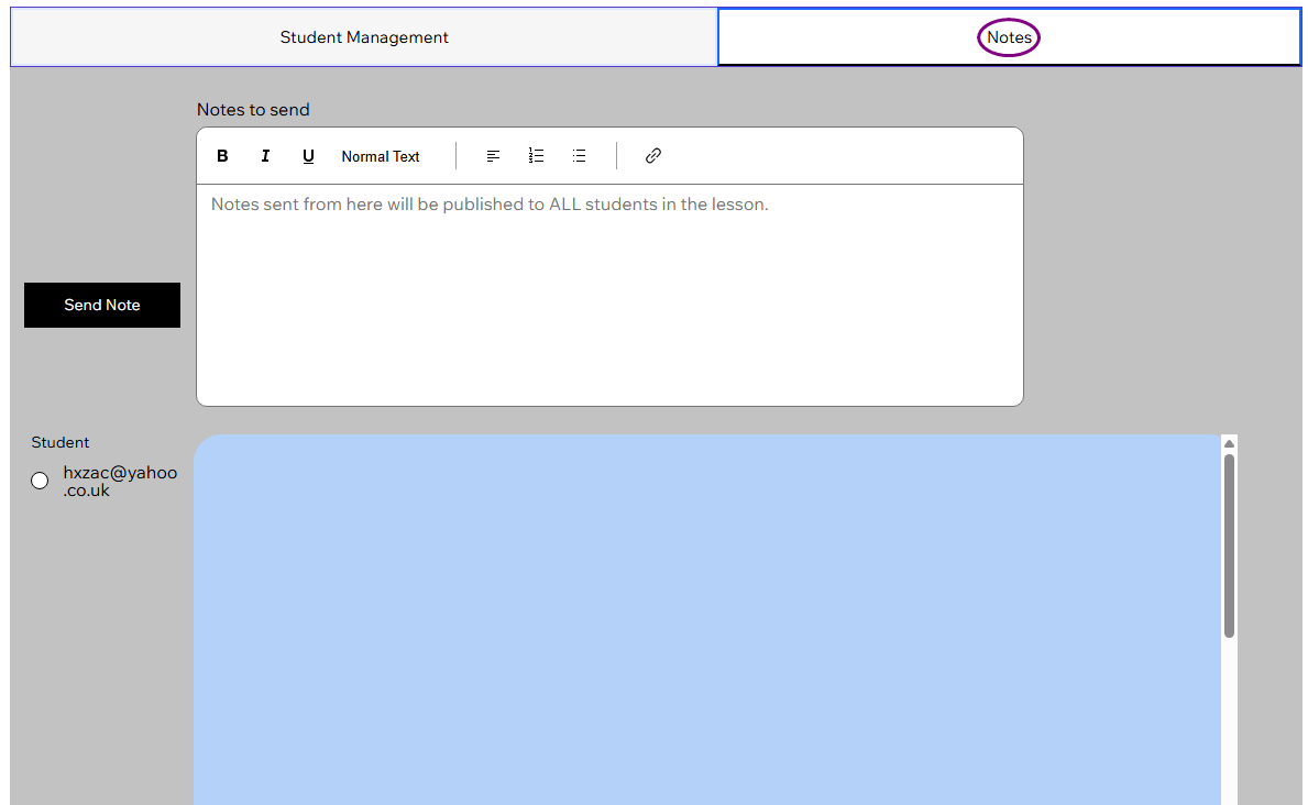 Screenshot 2025-06-30 122710.png