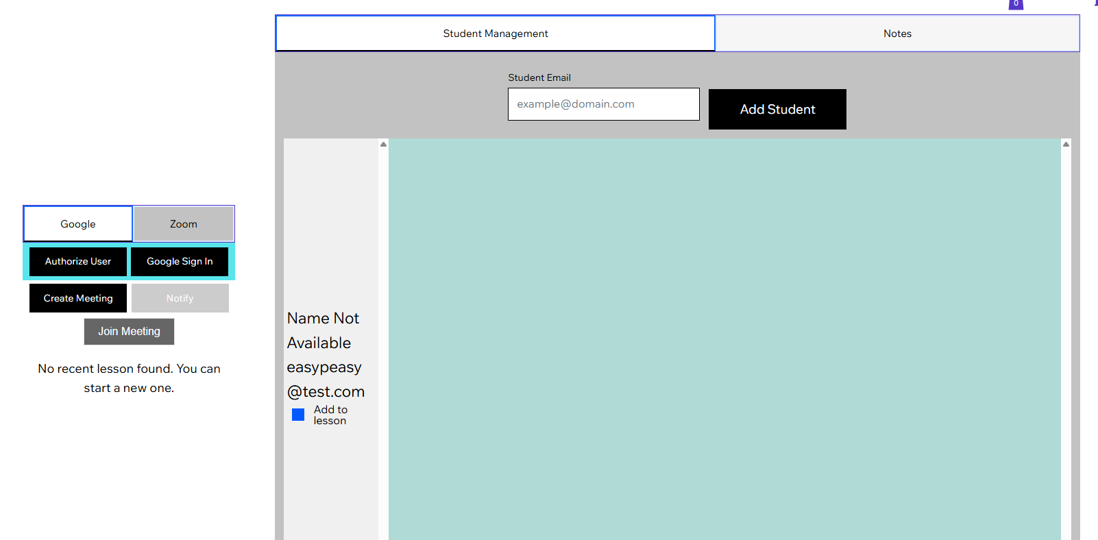Screenshot 2025-06-30 111357.png