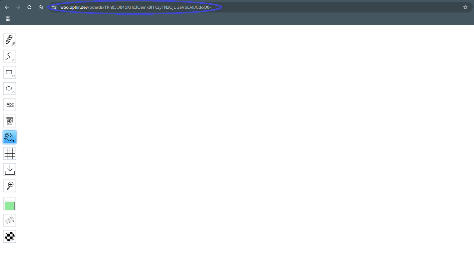 Screenshot 2025-07-11 150816.png