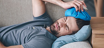 ReVitaHangover-Major.jpg
