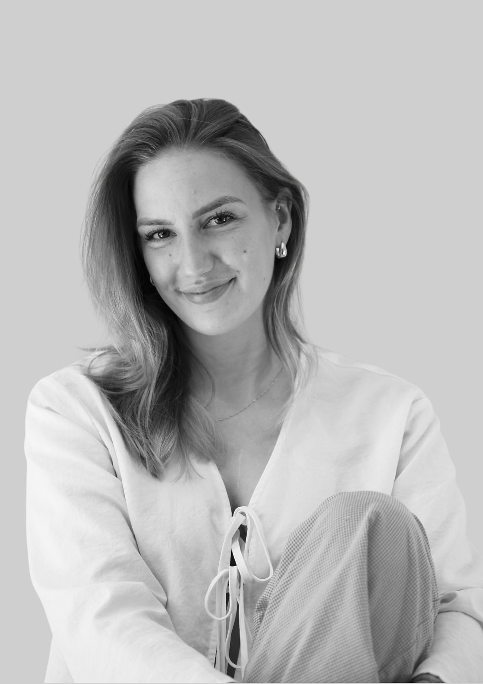 Private Physiotherapie Meineke - Bild Website.jpg